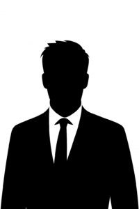 Kontakt 5