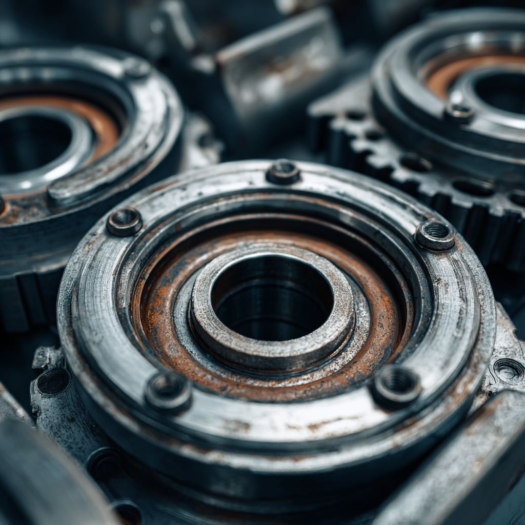 u1565576727_Detailed_close-up_of_electric_motor_bearings_meta_489aa45c-ceaa-4026-8b7e-1468737544e2_1