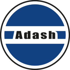 Jednoúrovňová galéria 43